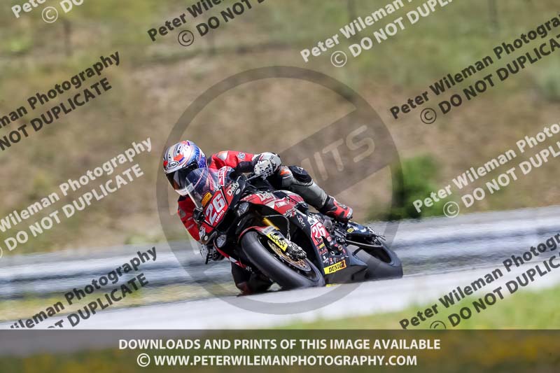 15 to 17th july 2013;Brno;event digital images;motorbikes;no limits;peter wileman photography;trackday;trackday digital images